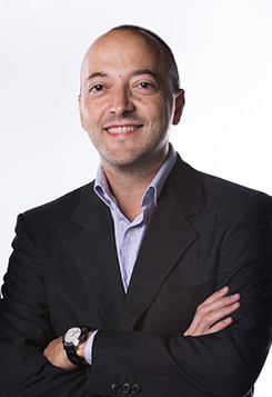 Dott. Alessandro Bardazzi